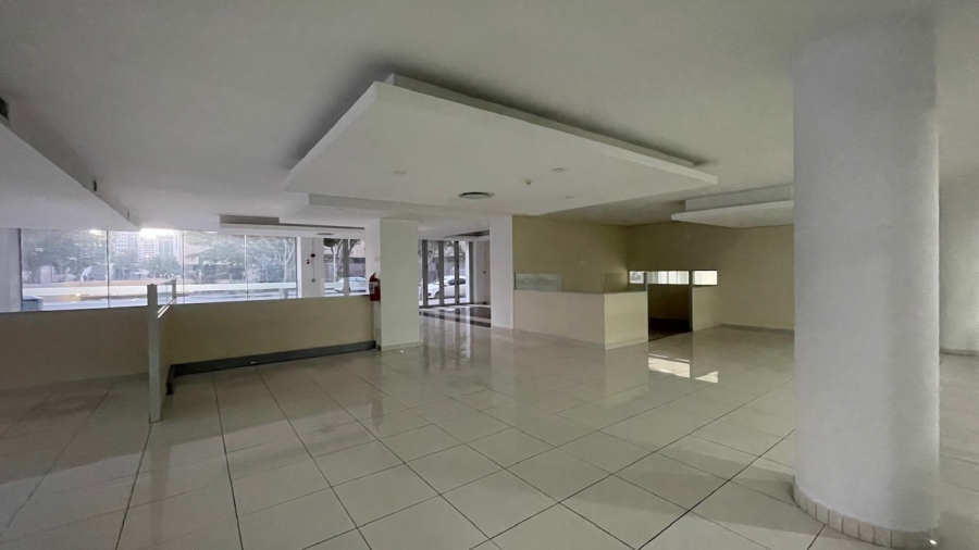 To Let commercial Property for Rent in Cape Town City Centre Western Cape